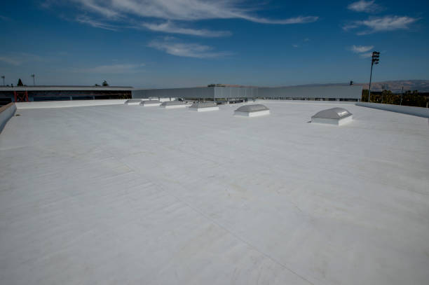 Best Emergency Roof Repair Services  in Golden Valley, AZ