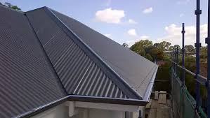 Best Roof Maintenance and Cleaning  in Golden Valley, AZ